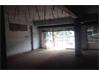 Retail showroom shop for Rent in Hyderabad